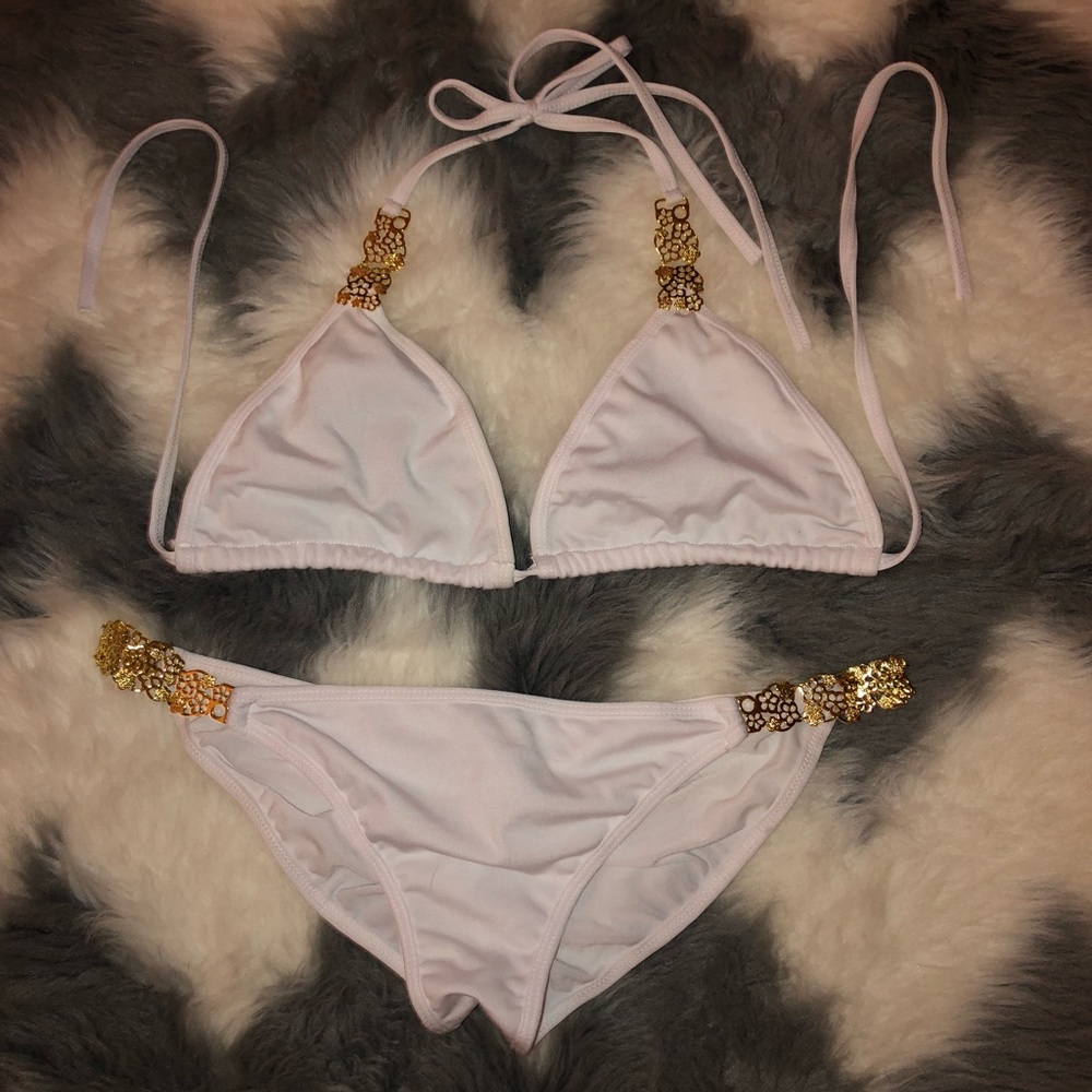 Bikini